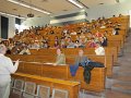 egyetemitavasz2011 204